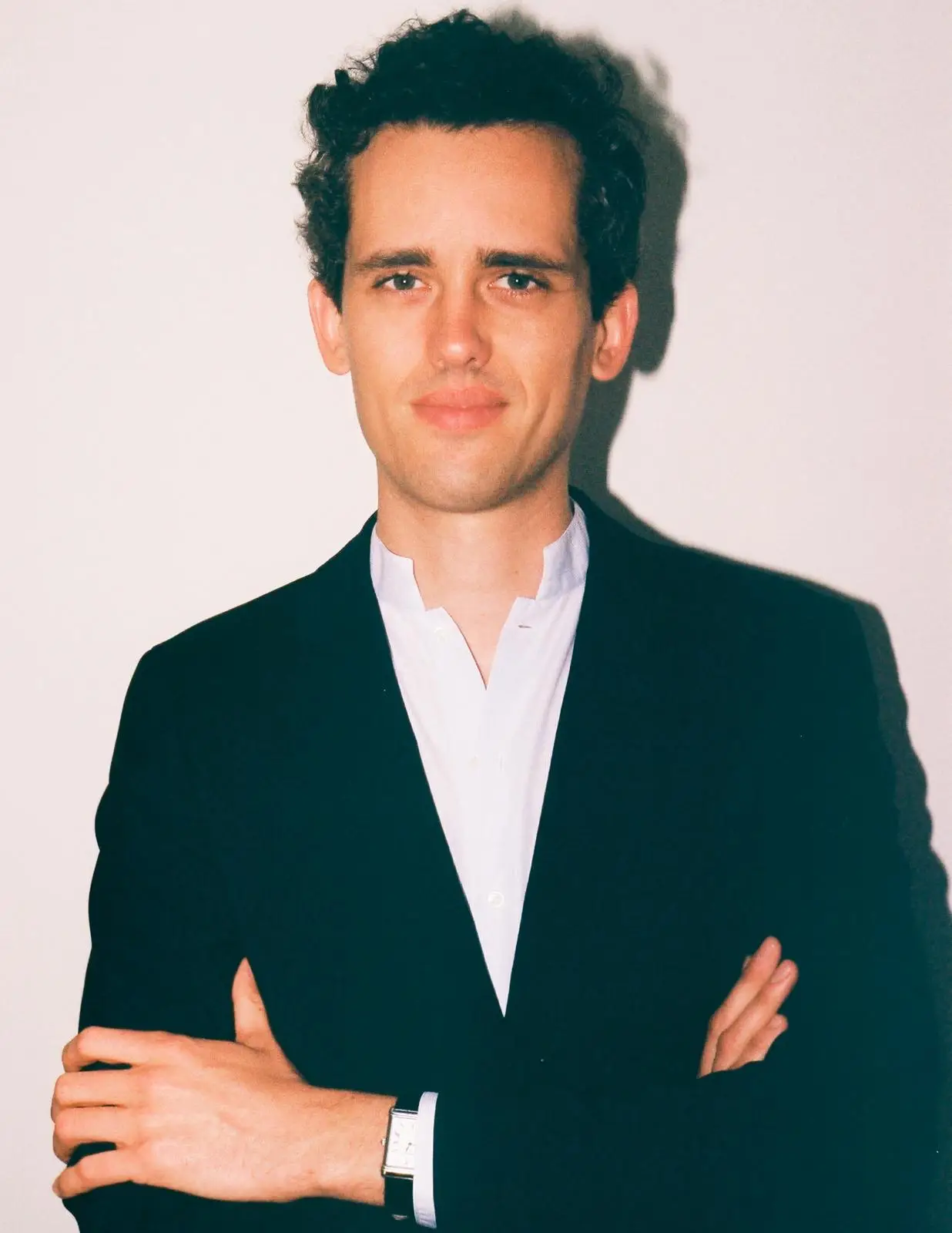Dylan jiminy